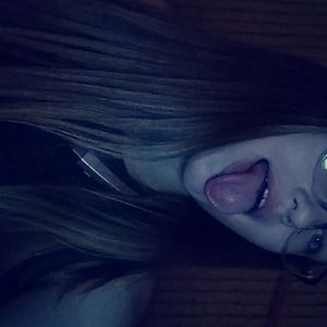 Meet your Posher, Lillian